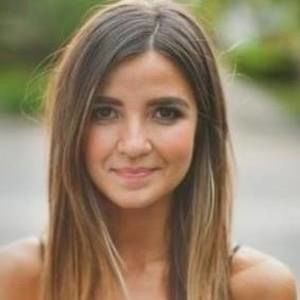 Meet your Posher, Stacy